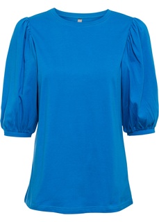 Футболка Bonprix