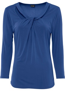 Футболка Bonprix