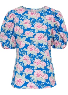 Футболка Bonprix