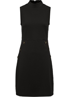 Платье-футляр Bonprix