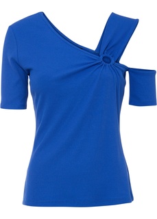 Футболка Bonprix