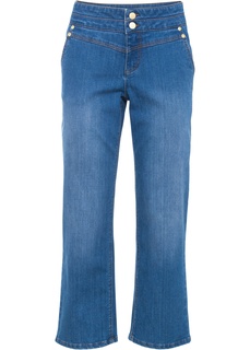 Джинсы Bonprix