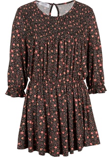 Блузка от Maite Kelly Bonprix