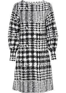 Платье Bonprix