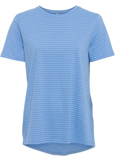 Футболка Bonprix