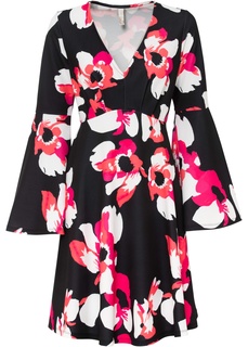 Платье Bonprix