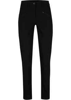 Брюки стрейч Slim Fit Bonprix