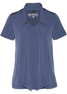 Футболка Bonprix