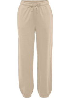 Штаны трикотажные Bonprix