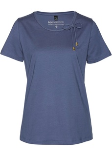 Футболка Bonprix