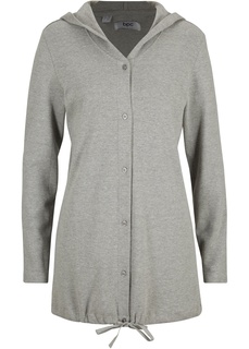 Куртка трикотажная Bonprix
