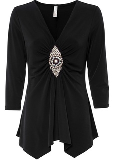 Футболка Bonprix