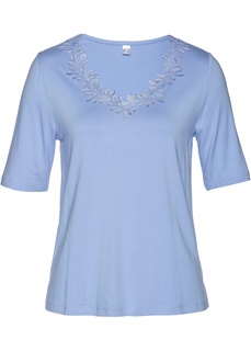 Футболка Bonprix