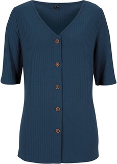 Футболка Bonprix