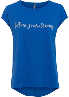 Футболка Bonprix