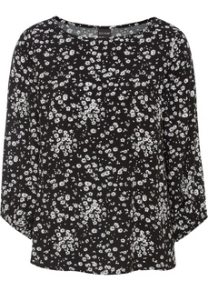 Блузка Bonprix