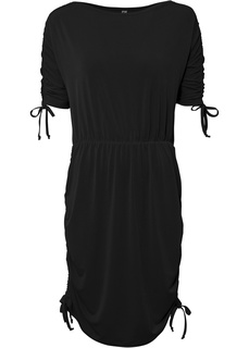 Платье Bonprix