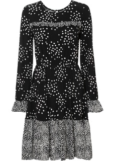 Платье Bonprix