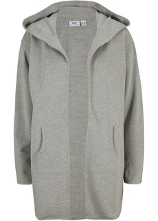 Куртка трикотажная Bonprix