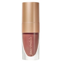 Тинт для губ Lip Fixation Lip Stain, Compulsion jane iredale