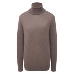 Кашемировая водолазка Ralph Lauren