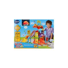 Игрушка Парковочная башня VTECH