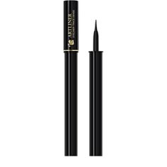 Подводка для глаз Artliner, тон 01 Черный Lancome