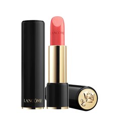 Губная помада LAbsolu Rouge, оттенок 350 Rose Incarnation Lancome