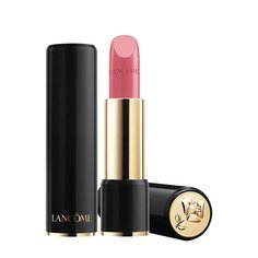 Губная помада LAbsolu Rouge, оттенок 354 Lancome