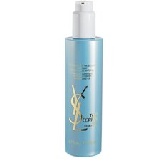 Мицеллярная вода Top Secrets YSL
