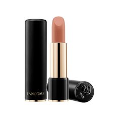 Губная помада LAbsolu Rouge Drama Matte, оттенок 510 Lancome