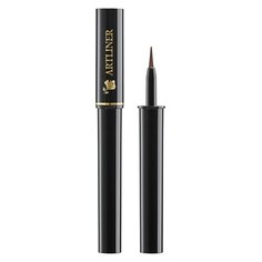 Подводка для глаз Artliner, оттенок 02 Chocolate Satin Lancome