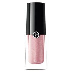 Жидкие тени для век Eye Tint, оттенок 33 Giorgio Armani