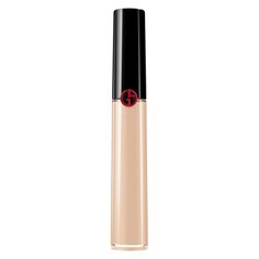 Стойкий консилер Power Fabric, оттенок 3.5 Giorgio Armani