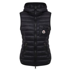 Пуховый жилет Moncler Genius