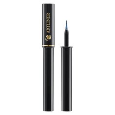 Подводка для глаз Artliner, оттенок 09 Blue Metallic Lancome