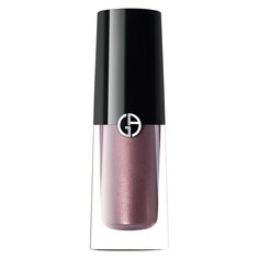 Жидкие тени для век Eye Tint, оттенок 38 Giorgio Armani