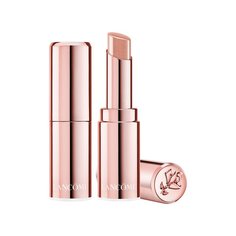 Губная помада LAbsolu Mademoiselle Shine, 230 Lancome