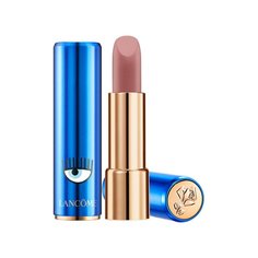 Помада для губ с ультраматовой текстурой, 274 Lancome x Chiara Ferragni Lancome
