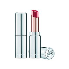 Оттеночный бальзам для губ c эффектом объема, 005 Lancome