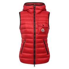 Пуховый жилет Moncler Genius