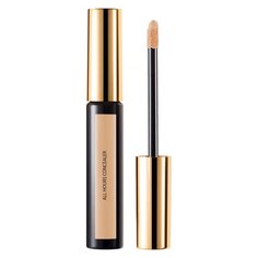 Консилер All Hours, оттенок 3.5 YSL