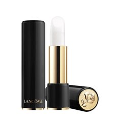Губная помада LAbsolu Rouge, оттенок 00 Invisible Lancome