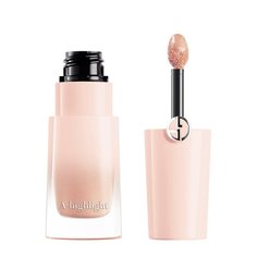 Хайлайтер Neo Nude A-Highlight, оттенок 11 Giorgio Armani