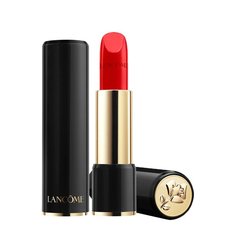 Губная помада LAbsolu Rouge, оттенок 132 Caprice Lancome