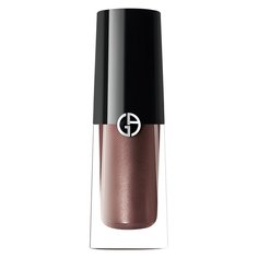 Жидкие тени для век Eye Tint, оттенок 10 Giorgio Armani