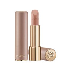 Помада для губ LAbsolu Rouge Intimatte, оттенок 212 Lancome
