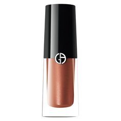 Жидкие тени для век Eye Tint, оттенок 41 Giorgio Armani