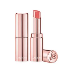 Губная помада LAbsolu Mademoiselle Shine, 322 Lancome