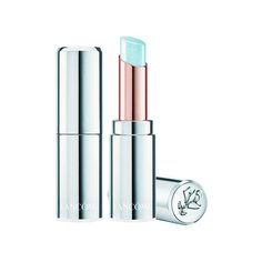 Оттеночный бальзам для губ c эффектом объема, 001 Lancome